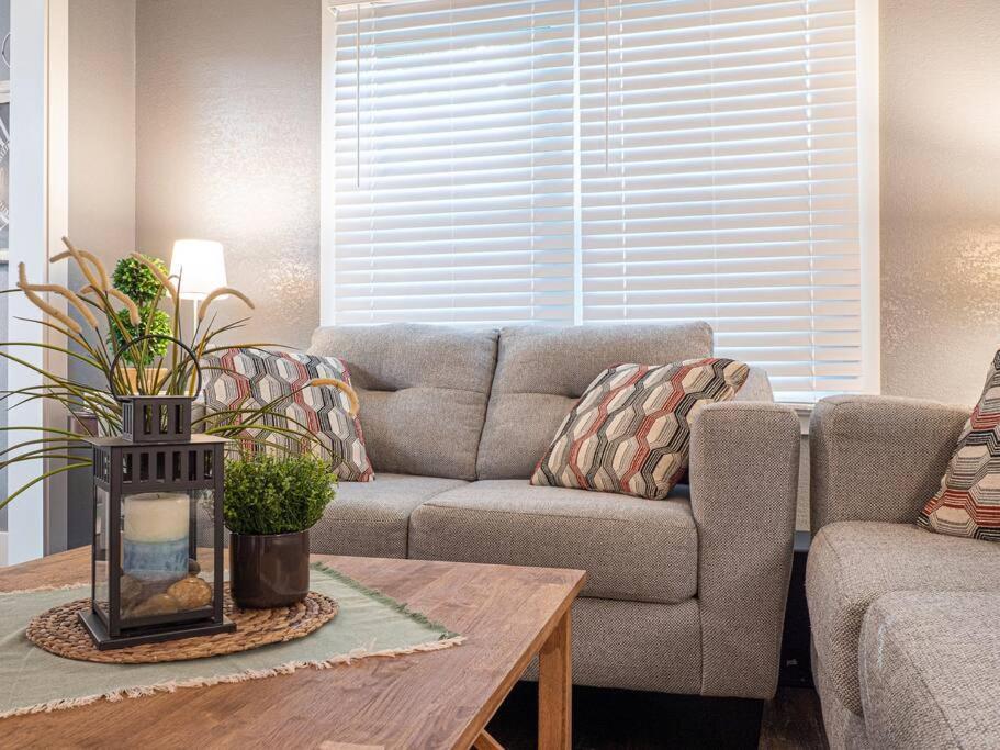 Homey Bungalow Convenient To Marietta And I-75! Luaran gambar