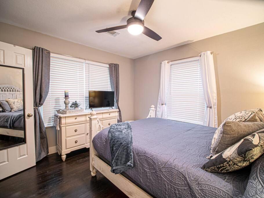 Homey Bungalow Convenient To Marietta And I-75! Luaran gambar