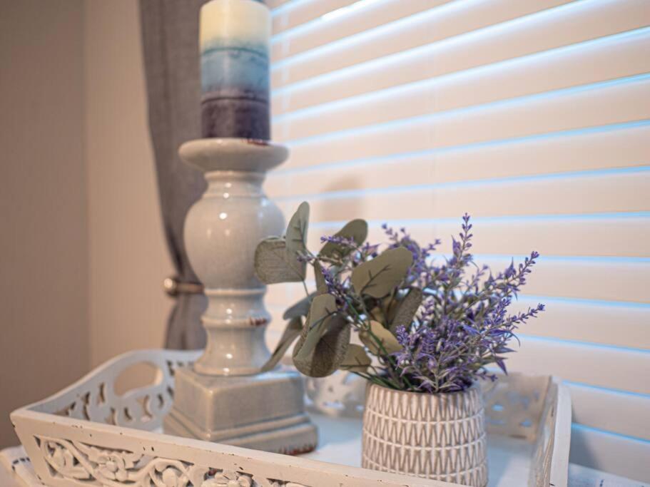 Homey Bungalow Convenient To Marietta And I-75! Luaran gambar